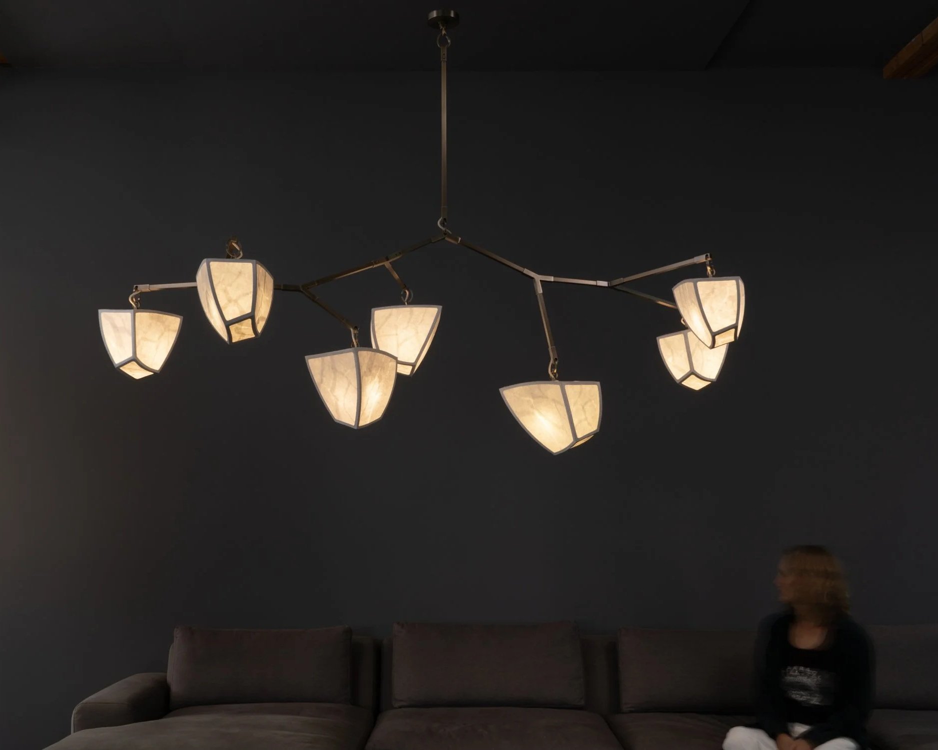 Novelbright 「Chandelier」（廃盤） w_CAS+7.v3_23.86.MAZZ_2071.jpg